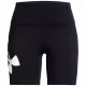 Sorti Under Armour Campus 7in Short