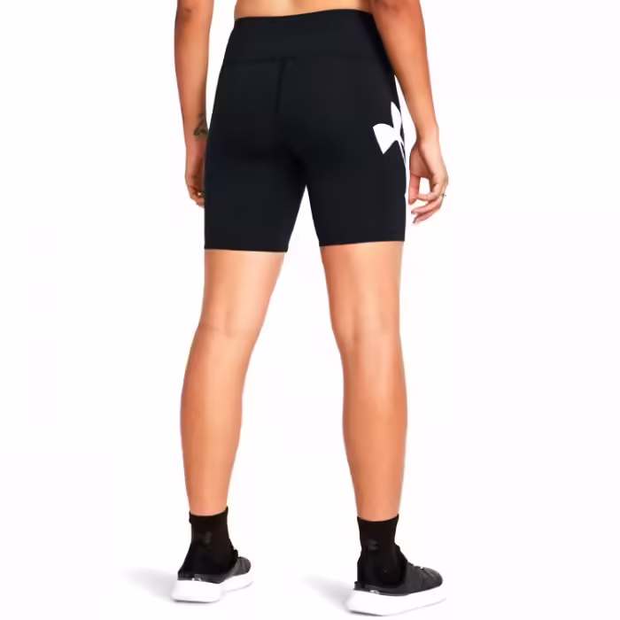 Sorti Under Armour Campus 7in Short - 4