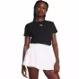 Negru