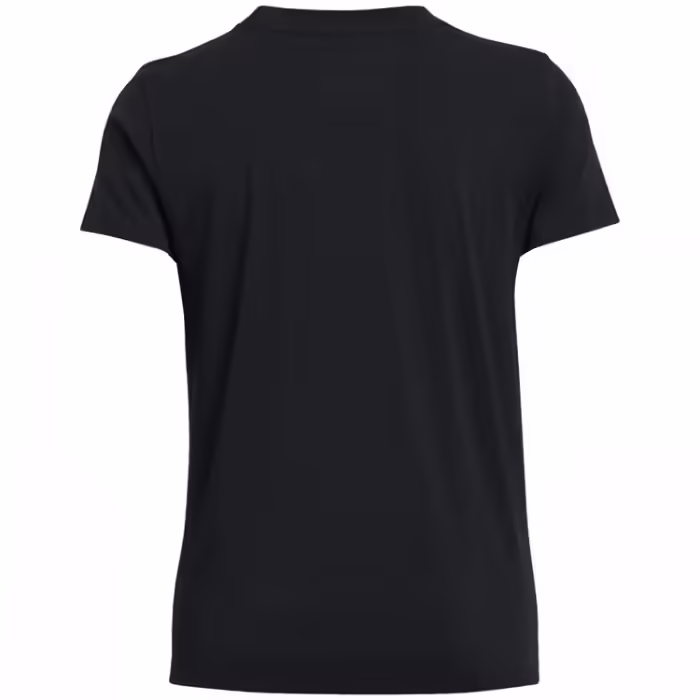 Tricou Under Armour UA Rival Core SS - 4