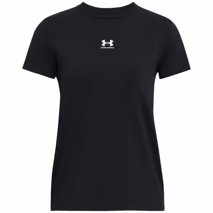 Tricou Under Armour Rival Core - 5