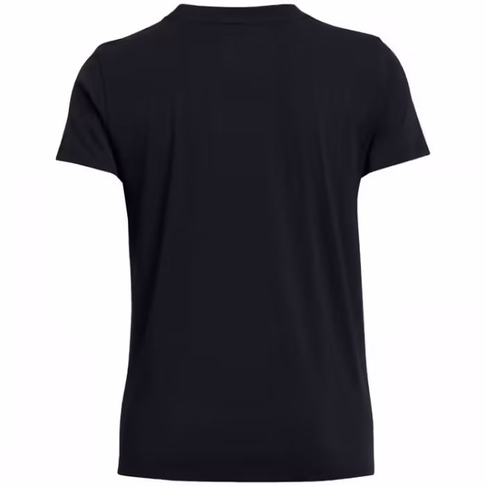 Tricou Under Armour Rival Core - 6