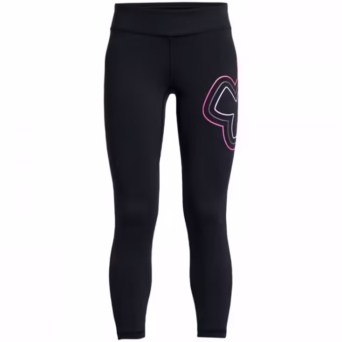 Легинсы Under Armour Motion Branded Ankle Legging