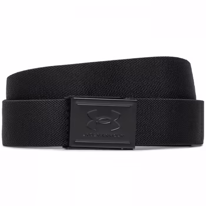 Ремень Under Armour M Stretch Webbing Belt