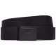Ремень Under Armour M Stretch Webbing Belt