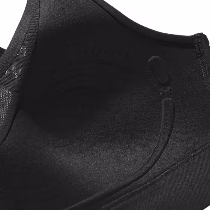 Спортивное бра Under Armour Infinity High - 4