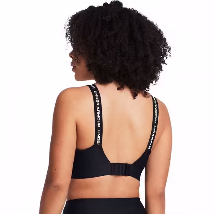 Спортивное бра Under Armour Infinity High - 6