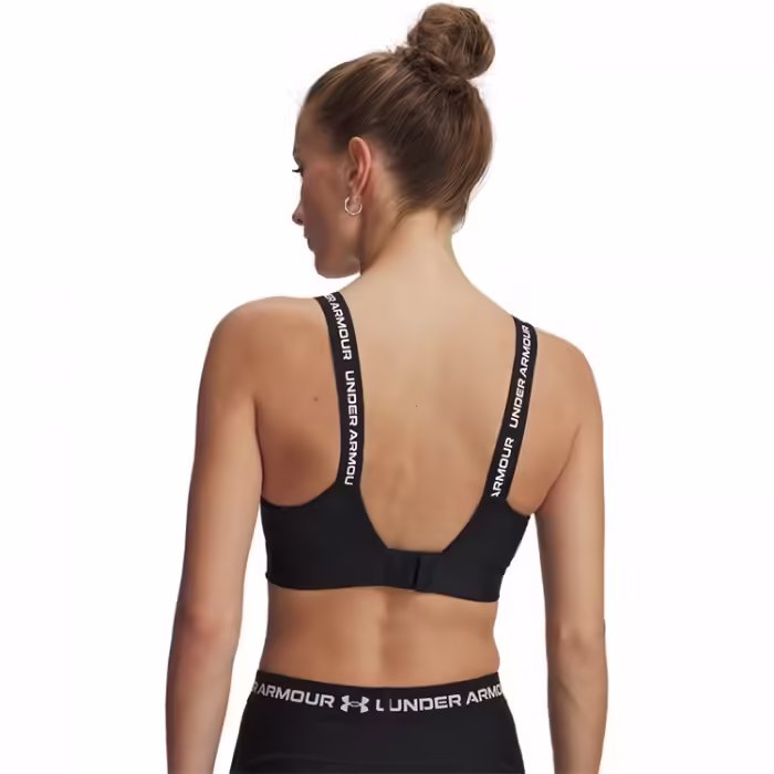 Спортивное бра Under Armour Infinity High - 8