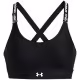 Bra sportive Under Armour UA Infinity Mid 2.0 Bra