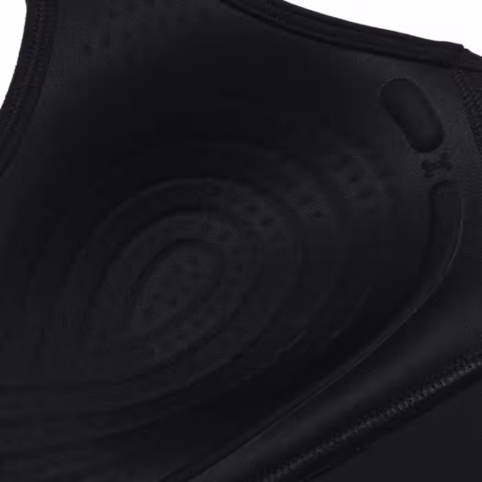 Bra sportive Under Armour UA Infinity Mid 2.0 Bra - 3