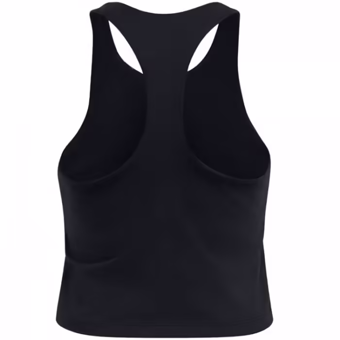 Майка Under Armour Motion Branded Crop Tank - 3