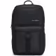 Rucsac Under Armour UA Triumph Campus BP