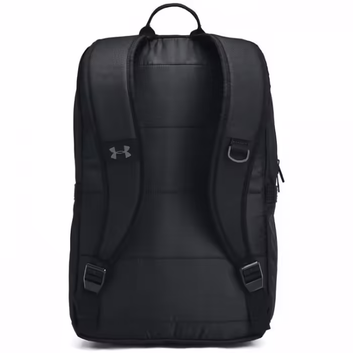 Rucsac Under Armour UA Triumph Campus BP - 2
