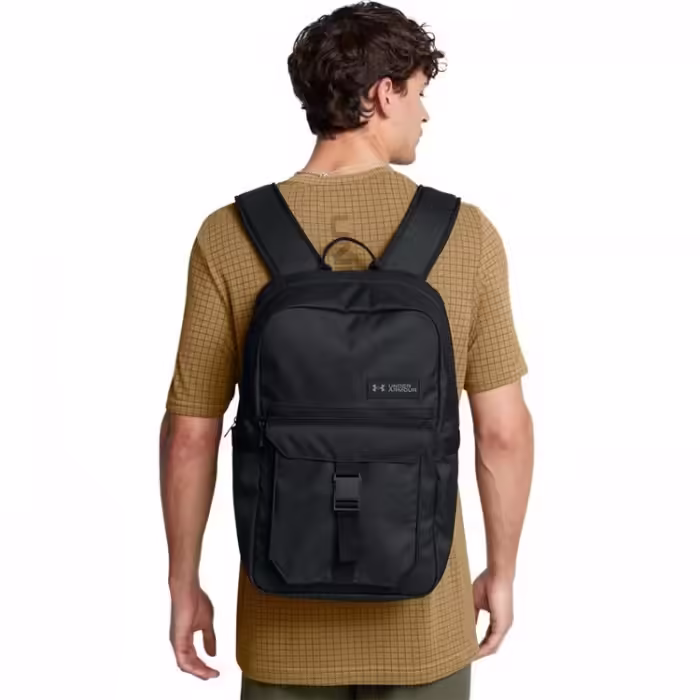 Rucsac Under Armour UA Triumph Campus BP - 3