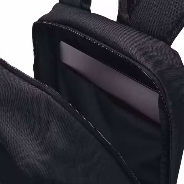 Rucsac Under Armour UA Triumph Campus BP - 4