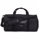 Geanta sport Under Armour UA Triumph Barrel Duffle