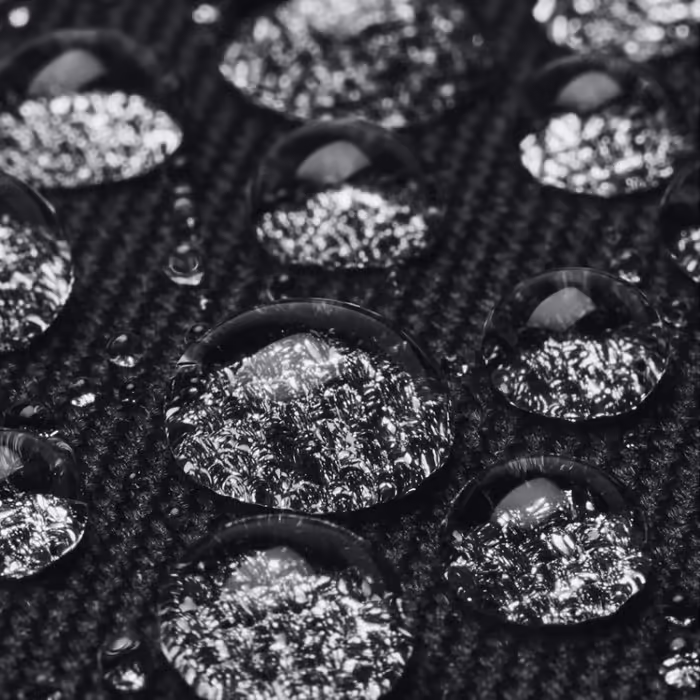 Geanta sport Under Armour UA Triumph Barrel Duffle - 3