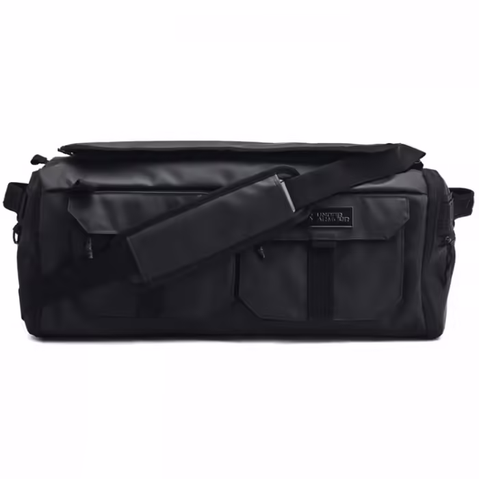 Geanta sport Under Armour UA Triumph Backpack Duffle