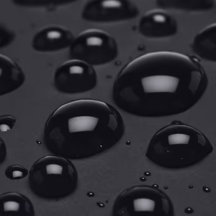 Geanta sport Under Armour UA Triumph Backpack Duffle - 3