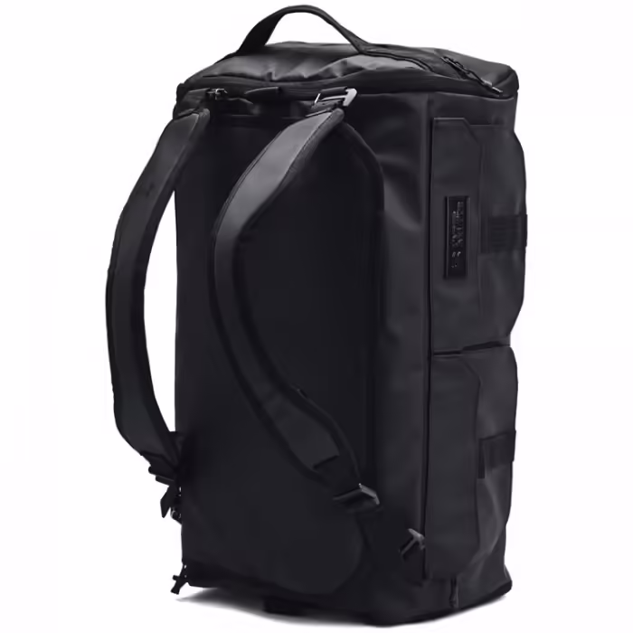Geanta sport Under Armour UA Triumph Backpack Duffle - 7
