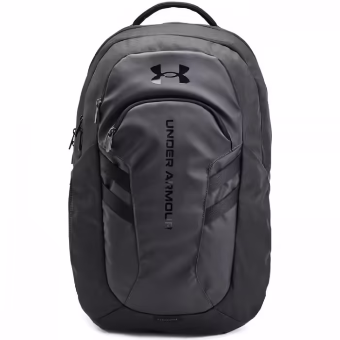 Rucsac Under Armour UA Hustle 6.0 Pro BP