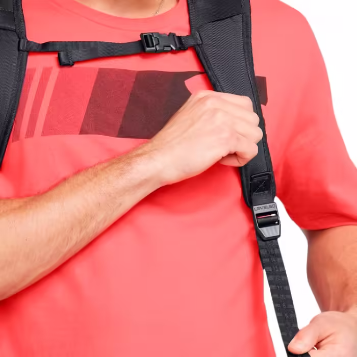 Rucsac Under Armour UA Hustle 6.0 Pro BP - 2