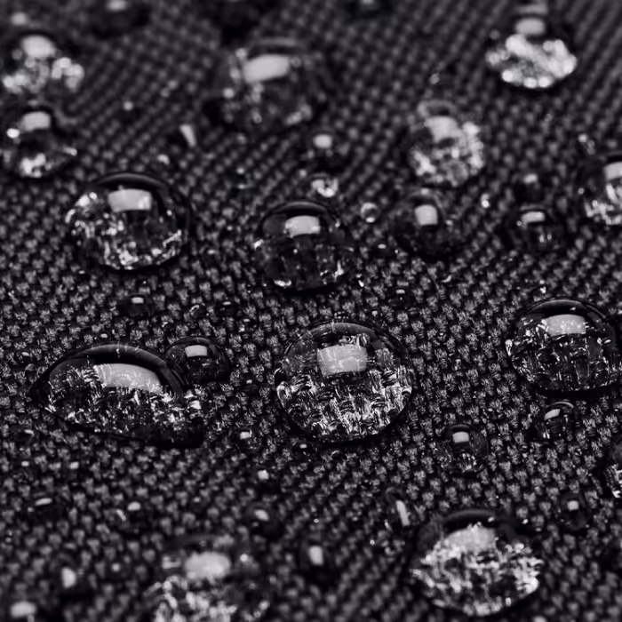 Rucsac Under Armour UA Hustle 6.0 Pro BP - 3