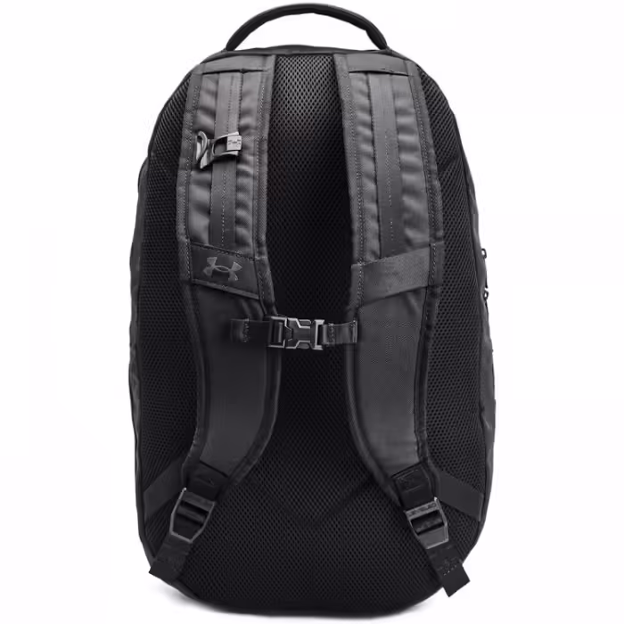 Rucsac Under Armour UA Hustle 6.0 Pro BP - 6