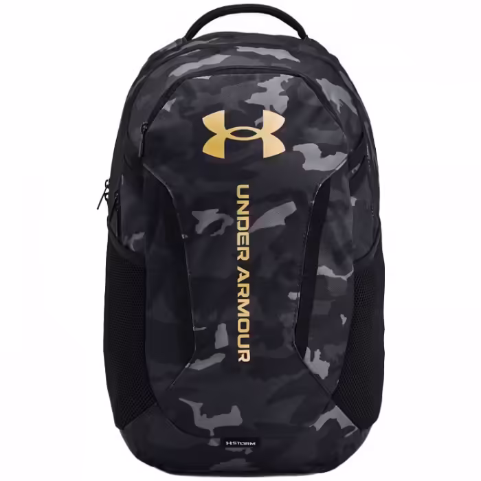 Rucsac Under Armour UA Hustle 6.0 Backpack