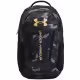 Rucsac Under Armour UA Hustle 6.0 Backpack