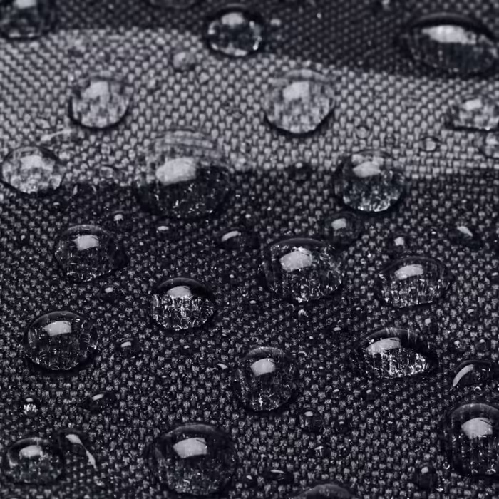 Rucsac Under Armour UA Hustle 6.0 Backpack - 4