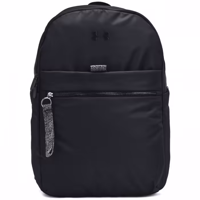 Rucsac Under Armour UA Studio Campus BP