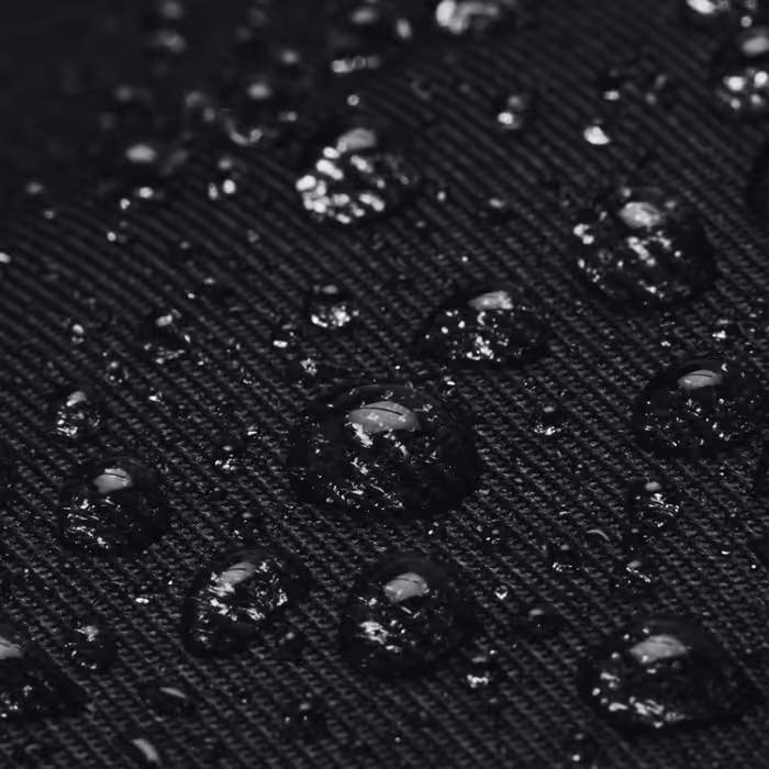 Rucsac Under Armour UA Studio Campus BP - 2