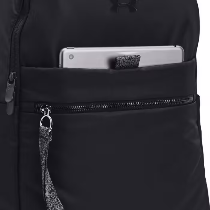 Rucsac Under Armour UA Studio Campus BP - 3