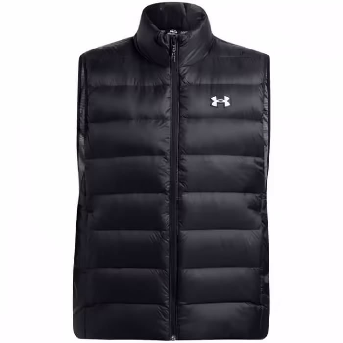 Vesta Under Armour LEGEND DOWN VEST