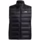 Vesta Under Armour LEGEND DOWN VEST