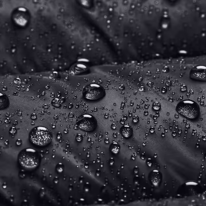 Vesta Under Armour LEGEND DOWN VEST - 5