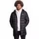 Scurta Under Armour DOWN PARKA