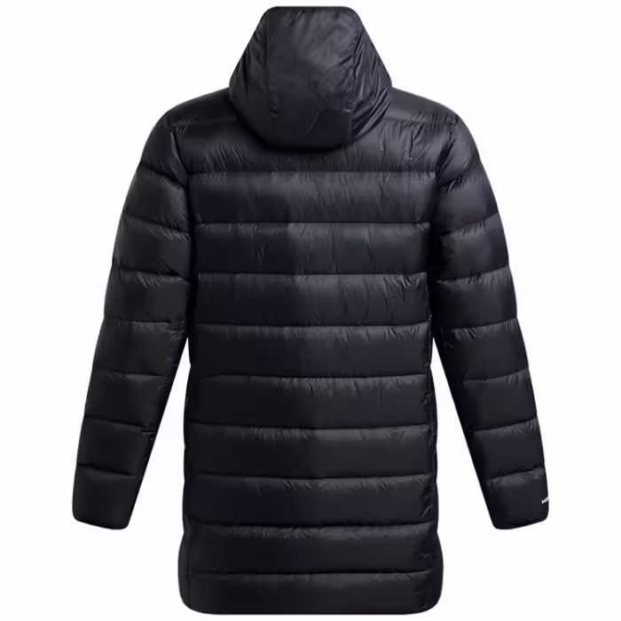 Scurta Under Armour DOWN PARKA - 2