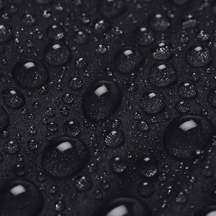 Scurta Under Armour DOWN PARKA - 3