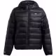 Куртка Under Armour LEGEND DOWN HOODED JACKET