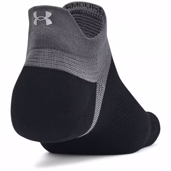 Sosete Under Armour UA AD Run Lite 3pk NS - 3