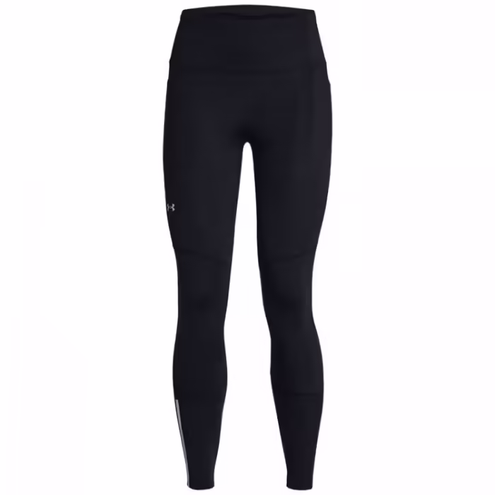Легинсы Under Armour UA Launch Elite CW Tights