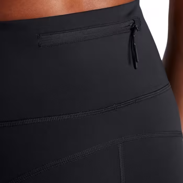 Легинсы Under Armour UA Launch Elite CW Tights - 6