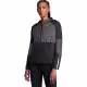 Scurta Under Armour UA Launch Elite CW Jacket