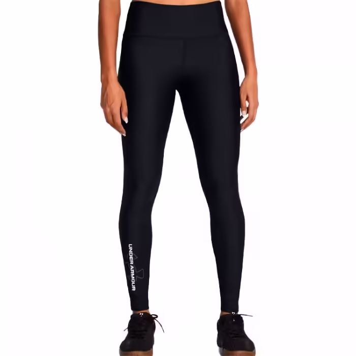 Panta-colanti Under Armour Tech Branded Legging