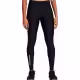 Panta-colanti Under Armour Tech Branded Legging