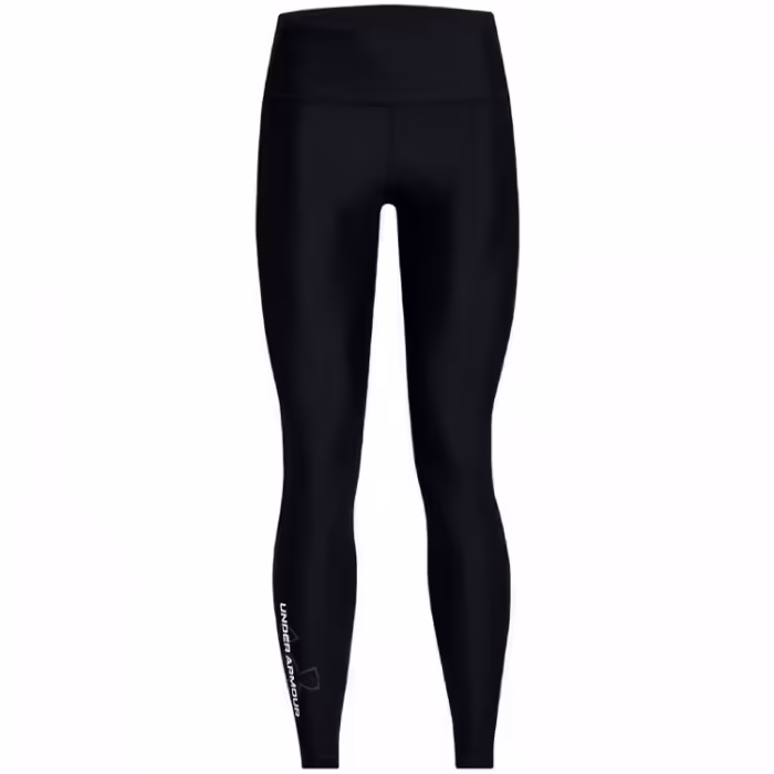 Panta-colanti Under Armour Tech Branded Legging - 2