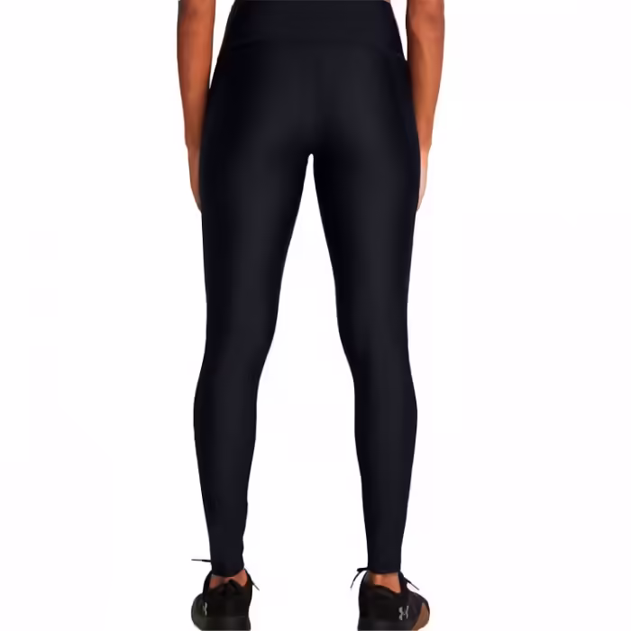 Panta-colanti Under Armour Tech Branded Legging - 4
