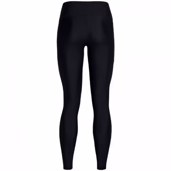 Panta-colanti Under Armour Tech Branded Legging - 5